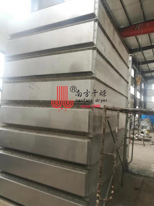 蒸汽散熱器 蒸汽散熱器