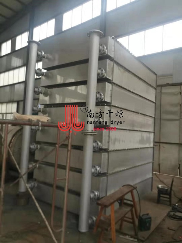 蒸汽散熱器 蒸汽散熱器