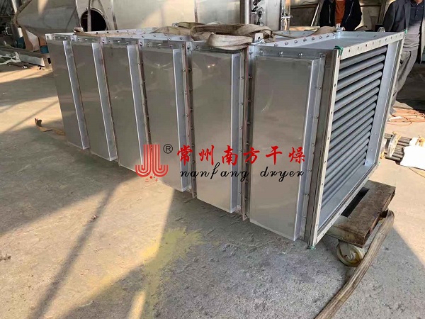 蒸汽散熱器 蒸汽散熱器