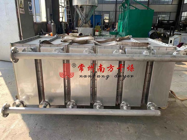 蒸汽散熱器 蒸汽散熱器