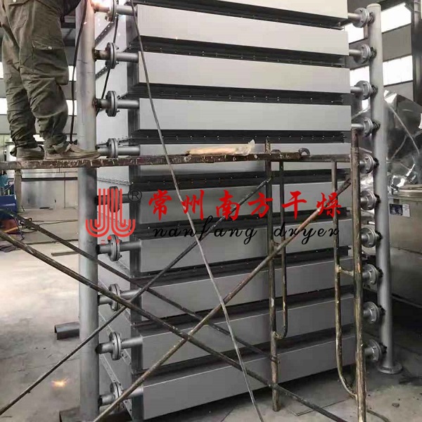 蒸汽散熱器 蒸汽散熱器